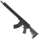 AR-15 7.62x39mm Rifle 16