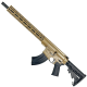 AR-15 7.62x39mm Rifle 16