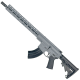 AR-15 7.62x39mm Rifle 16
