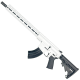 AR-15 7.62x39mm Rifle 16