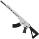 AR-15 7.62x39 Rifle 16