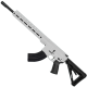 AR-15 7.62x39 Rifle 16