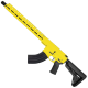 AR-15 7.62x39 Rifle 16