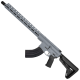 AR-15 7.62x39 Rifle 16