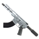 AR-47 Semi Auto 7.62x39 Pistol 7.5