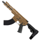 AR-47 Semi Auto 7.62x39 Pistol 7.5