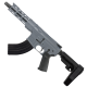 AR-47 Semi Auto 7.62x39 Pistol 7.5