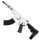 AR-47 Semi Auto 7.62x39 Pistol 7.5