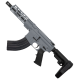 AR 7.62X39 Semi Auto Pistol 7.5