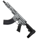 AR 7.62X39 Semi Auto Pistol 7.5
