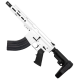 AR 7.62X39 Semi Auto Pistol 7.5