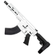 AR 7.62X39 Semi Auto Pistol 7.5