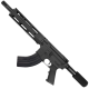 AR-15 7.62X39 Pistol 10.5