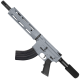 AR-15 7.62X39 Pistol 10.5