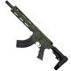 AR-15 7.62X39 Pistol 10.5