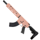 AR-15 7.62X39 Pistol 10.5