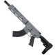AR-15 7.62X39 Pistol 10.5