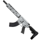 AR-15 7.62X39 Pistol 10.5