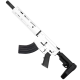 AR-15 7.62X39 Pistol 10.5