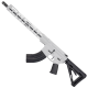 AR-15 7.62x39 Rifle 16
