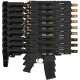Dealer Bundle - AR15 Micro Two-Tone Pistol 5