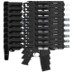Dealer Bundle - AR15 Micro Two-Tone Pistol 5