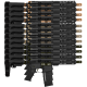 Dealer Bundle - AR-15 .223/5.56 Two-Tone Pistol 7.5