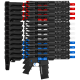 Dealer Bundle - AR-15 .223/5.56 Two-Tone Pistol 7.5