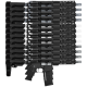 Dealer Bundle - AR-15 .223/5.56 Two-Tone Pistol 7.5