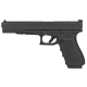 Glock G40 Gen 4 MOS Semi-Auto Long Slide 10mm Pistol