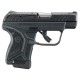 Ruger LCP II Centerfire .22 Pistol