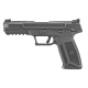 Ruger 5.7 Centerfire Pistol with 20 Round Magazine