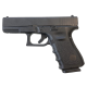 Glock G19 Gen 3 Compact 9mm Pistol with 15 Round Magazine
