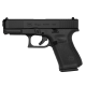 Glock 19 Gen5 9mm Pistol with 3 10rd Magazines