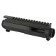 AR9/40 Aero Precision EPC-9 Stripped Upper Receiver W/ LRBHO - BLACK