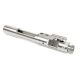 AR-15 AERO PRECISION .223/5.56 .300Blk Polished NICKEL BORON Bolt Carrier Group Assembly - Retail Packaged