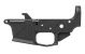 AR9 Glock Style Aero Precision Stripped EPC-9/40 LOWER Receiver-Black