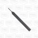 AR-15 Gas Block Roll Pin Assembly Tool 