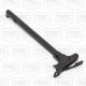 AR-15 Ambidextrous  Charging Handle  Assembly 