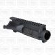 AR-15 Upper Receiver Assembly w/ Ejection Port Cover & Forward Assist Installed 