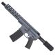 AR15 .300BLK Pistol Billet Upper/ Lower 8