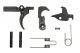 AR-15 Lower Receiver Parts (FCG) Fire Control Group