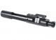 AR 7.62x39 Bolt Carrier Group- Black Nitride 