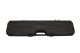 Tactical Rifle Case 42