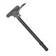 AR-15 Extended X-Latch Charging Handle Assembly 