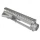 AR-15 Forged Stripped Upper Receiver -Raw