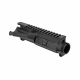 AR-15 Upper Receiver Assembly w/ Ejection Port Cover & Forward Assist Installed 