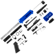 AR15 .300 Blackout Micro Pistol Build Kit 5