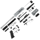AR15 .300 Blackout Micro Pistol Build Kit 5