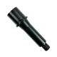 AR 9mm 4